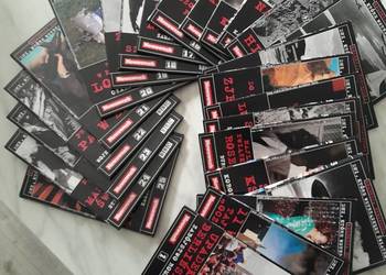 Kolekcja Newsweeka Dni które wstrząsnęły światem