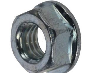 Nakrętka Honda 80016Y09003