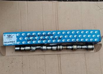 Wałek rozrządu Daewoo Nexia 1.5 8V 90281528 Lanos 90281484 90273814  CAM359