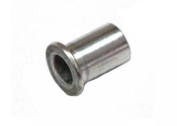 Tuleja Stihl 044 046 064 066 088 MS361 MS362 MS380 MS440 MS441 MS460 MS650