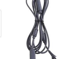 kabel zasilający pad pada Xbox 360 do pada przewodowego 4 pin