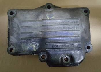 Chłodnica oleju Vw Lt 2,8 tdi chłodniczka radiator