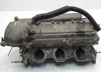 GŁOWICA PRAWA TOYOTA FJ CRUISER 1GR 4.0 V6