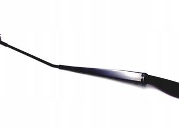 VOLVO S40 V50 prawe ramie wycieraczki szyby przod 31276000 VOLVO S40 V50 prawe ramie wycieraczki szyby przod 31276000