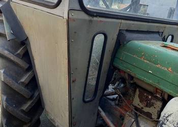 sprzedam c-328-330 zarejestrowany lub zamienię