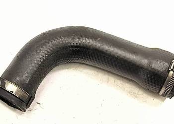 PRZEWÓD RURA DOLOT RENAULT SCENIC I LIFT