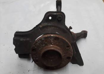 Fiat Punto 1 1,1 1,2 1,6  piasta zwrotnica prawa