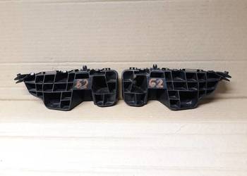 SUZUKI SWIFT MK7 ŚLIZG ZDERZAKA LEWY PRZÓD 71732-68L0