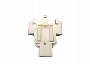 Wyłącznik sieciowy zmywarka Miele