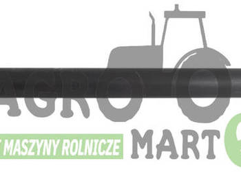 914/45200, 914-45200 WAŁ NAPĘDOWY TYŁ L-1275 JCB