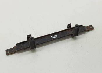 MOCOWANIE UCHWYT CHLODNICY  TGB BLADE 250