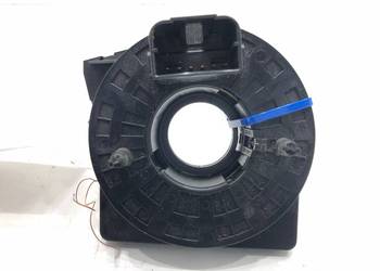 TAŚMA AIRBAG VW POLO IV 9N 283396 01-14 Hatchback