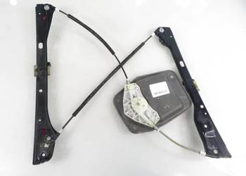 PODNOŚNIK SZYBY LEWY PRZEDNI VW GOLF PLUS 5M0837461 1K0959793J2