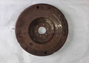 Fiat Doblo   Panda II Punto II  1,2 8V Koło zamachowe