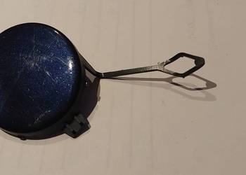 Zaślepka haka zderzaka MINI COOPER R60  9805944