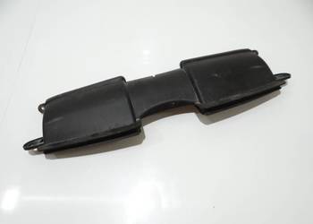 KANAŁ WLOT POWIETRZA BMW E90 E91 E93 7541738