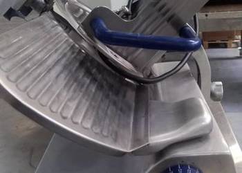 Krajalnica  średnica noża 250 mm | MA-GA, 310P Krajalnica  średnica noża 250 mm | MA-GA, 310P