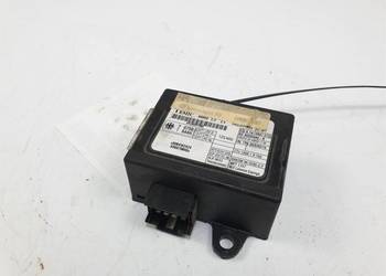 MODUŁ VOLKSWAGEN LT 35 2D0953257 MODUŁ VOLKSWAGEN LT 35 2D0953257