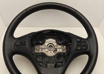 Kierownica BMW F10