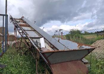 Stertnik 8m