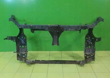 QASHQAI I J10 LIFT 1.5 DCI 11r 5D pas przedni