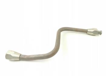 PRZEWÓD SPRZĘGŁA IVECO 4644922