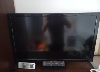 Telewizor LED Funai 32" Stan Bdb Polecam