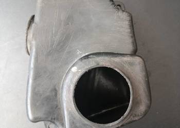 Obudowa, puszka filtra powietrza Mińsk 125 400a
