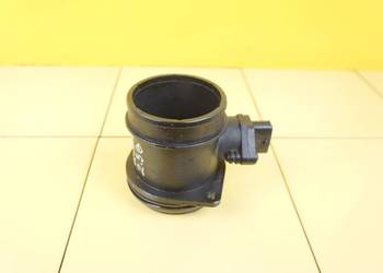 FORD KUGA MK1 2.5 B 12r 200KM HYDB przeplywomierz 0280218134 8692624