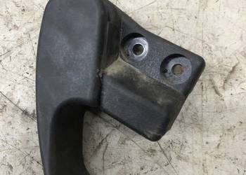 RĄCZKA OTWIERANIA MASKI AUDI A3 8P 1H1823533