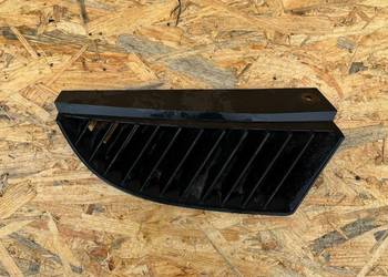 GRILL ATRAPA NERKA PRAWY PRZEDNI MITSUBISHI COLT VI 3D 04-08 MN127774