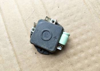 AUDI 80 B4 80B4 GŁOŚNIK DRZWI SZEROKA KIESZEŃ