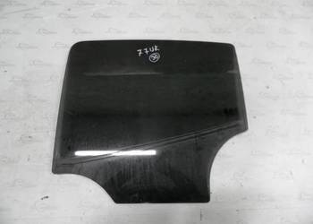 OPEL MOKKA A 13r szyba drzwi lewy tył 95276487 43R-000385