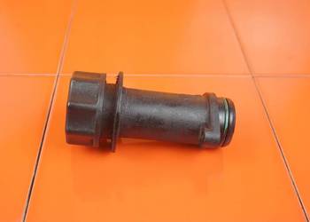 FIAT DUCATO 2.3 M-JET EURO 4 10r 120KM F1AE0481D wlew oleju kominek korek