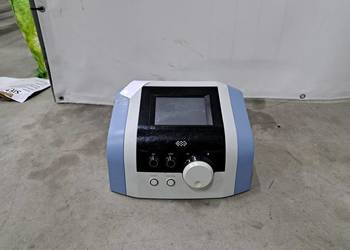 BTL 6000 TR Therapy Pro urządzenie do terapii radiofrekwencyjnej [7629]