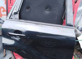 suzuki vitara 3 zamek ogranicznik klamka drzwi prawy tył