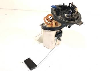 POMPA PALIWA WEWNĘTRZNA SKODA OCTAVIA III 5Q0919050AP 1.6 90KM BAKU