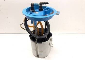 POMPA PALIWA WEWNĘTRZNA SKODA SUPERB II 1K0919051DE 1.8 152KM 09-15 BA