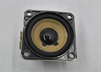 GŁOSNIK KONSOLI FX II QX70 28152-1AK02