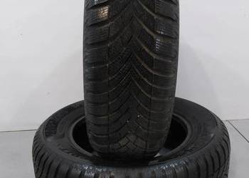 2x OPONA ZIMOWA SEMPERIT SPEED-GRIP 5 195/65R15 91H (3621) 8.49 (3521) 8.10