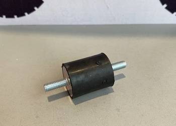 Amortyzator czujnika strat Case New Holland 84131033 ORYGINAŁ CNH