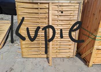 Vivaro ,Trafic ,Primastar , Scudo itp.  l2h2