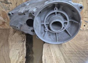 Wsk wfm 125 kartery zmd prl