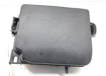 SKRZYNKA BEZPIECZNIKÓW KIA CEED 91950-3X510 Kombi 12-18 1.6 136KM MODU