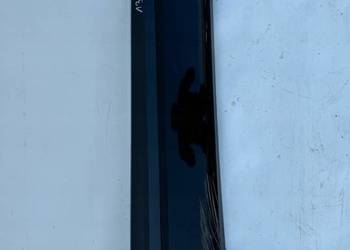 LISTWA NA DRZWI PRAWA PRZÓD PRZEDNIA AUDI Q7 4M0853960