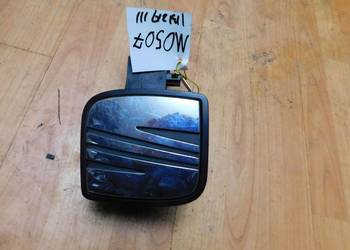 ibiza III klamka klapy nr M0507 WYSYŁKA