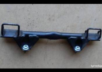 Isofix passat b5 8D0813545