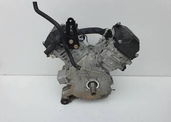 Silnik Engine Can Am 850 Outlander G2 Renegade 850