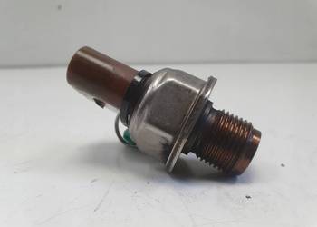 VW Passat B6 2.0 TDI CZUJNIK PALIWA zawór 03L906051