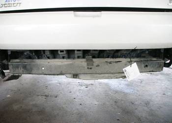 BELKA ZDERZAKA TYŁ PEUGEOT 3008 T 8